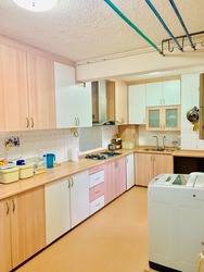 Blk 529 Jurong West Street 52 (Jurong West), HDB 5 Rooms #210715551
